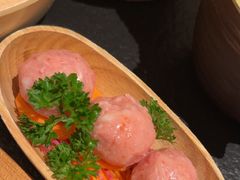 -季季山·云南野生菌火锅(上海首店)