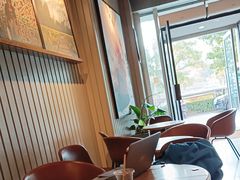 -Wagas沃歌斯(枫蓝国际店)
