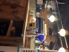 -漫咖啡MAANCOFFEE(清江路店)