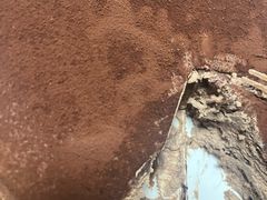 -85度C(南京龙江店)