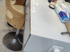 -学长的小象馆(江南西~青凤大街店)