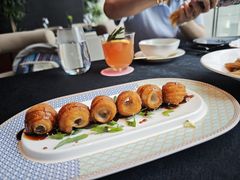 -醉东Oriental House(静安嘉里店)