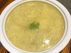 -满汉楼(江畔店)