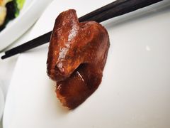 -汤城小厨(金融街店)