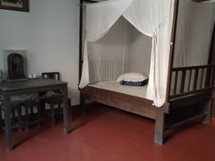 -毛泽东同志旧居