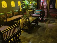 -泰王玺·正宗泰式按摩SPA(九霄店)
