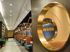 -刘胖子家常菜·蹄花焖藕(兴业店)