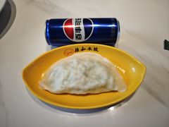 -佳和水饺(海德公馆店)
