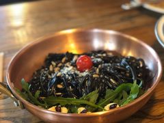 -I HOLIC艾豪丽披萨(KKone店)
