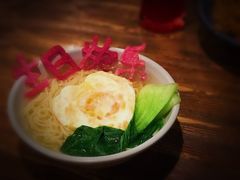 -胡桃里乐队酒馆(长春总店)