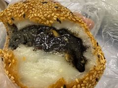 -白玉兰食品甜凤店(合生汇店)