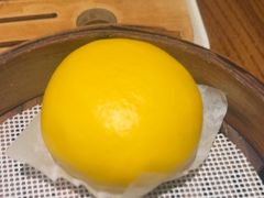 -如轩·海鲜砂锅粥·潮汕菜(海珠店)
