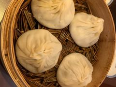 -熙盛源(复兴路店)