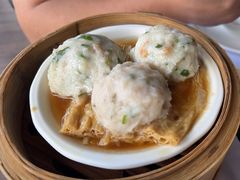 -勝記酒家·37年老字号·经典粤菜(南山花园城店)