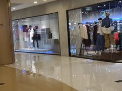 -奥园广场(广州番禺福德路店)