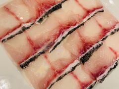 -皇城老妈·大连海鲜火锅(港湾店)