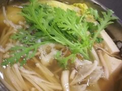 -红叶日料·放题·海胆·定食(星海店)