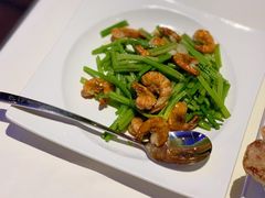 -赵记老铺(市府恒隆广场店)