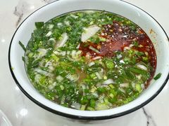 -伊穆祥牛肉面总店·清真