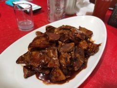 -夕阳红小吃(中街大悦城店)