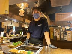 -暖都焼肉·和牛酒場(花都店)