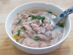 -大叔家福鼎小吃(十全街店)