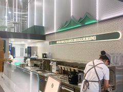 -茉酸奶(春熙路店)