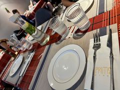 -Primo·丽莫意大利窑烤披萨