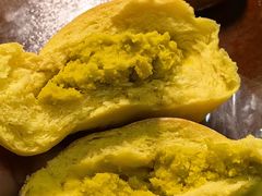 -熊猫家PANDA BAKERY(望江店)