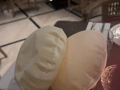 -ELI FALAFEL Lebanese&Mediterranean黎巴嫩美食(富城路店)