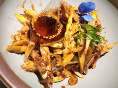-辛香汇·现炒川菜(淮海路百盛店)