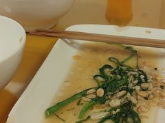 -桂园白粥·潮汕老味道