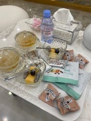 -智美品质医美