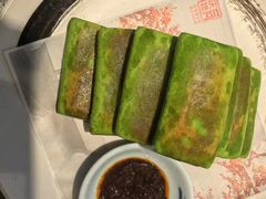 -同庆楼(天鹅酒家店)