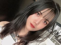 -佛山岭南天地康得思酒店