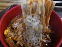 -卢聪艺小吃店(阳翟总店)