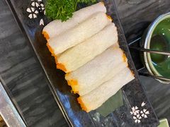 -凤园椰珍·臻品椰子鸡(保利时光里店)