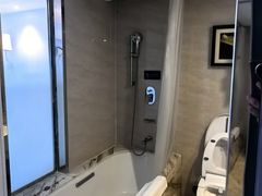 -烟台碧海饭店(烟台火车站店)