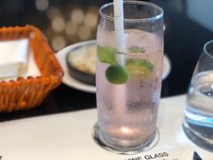 -西堤牛排(合肥之心城店)
