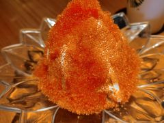 火山沙拉-魔丼屋(日月光店)