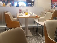 -大厨小馆(华阳城店)