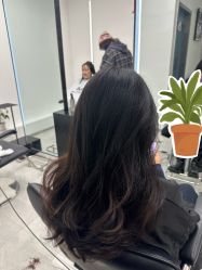 -5M HAIR SALON