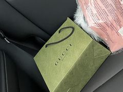 -桂满陇天书(南京德基旗舰店)