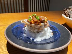 -贰捌零叁精致料理(钱湖店)