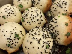 -三两春(浦三路店)