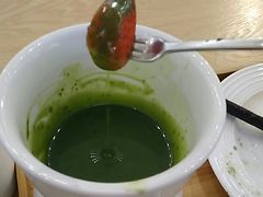-36cake生日蛋糕(福田店)
