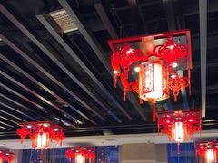 -倍儿红喜临门火锅(文兴路店)
