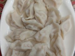 -勺园饭店(骨科医院店)