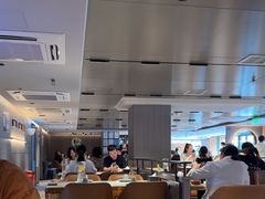 -潇湘阁(汉光百货店)