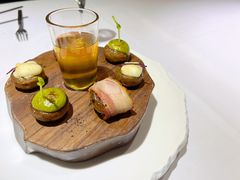 -王品牛排(福州泰禾店)